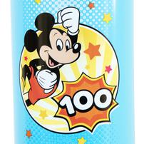 ディズニー マイファースト エアーパンチセット トイザらス限定 子供用 3歳