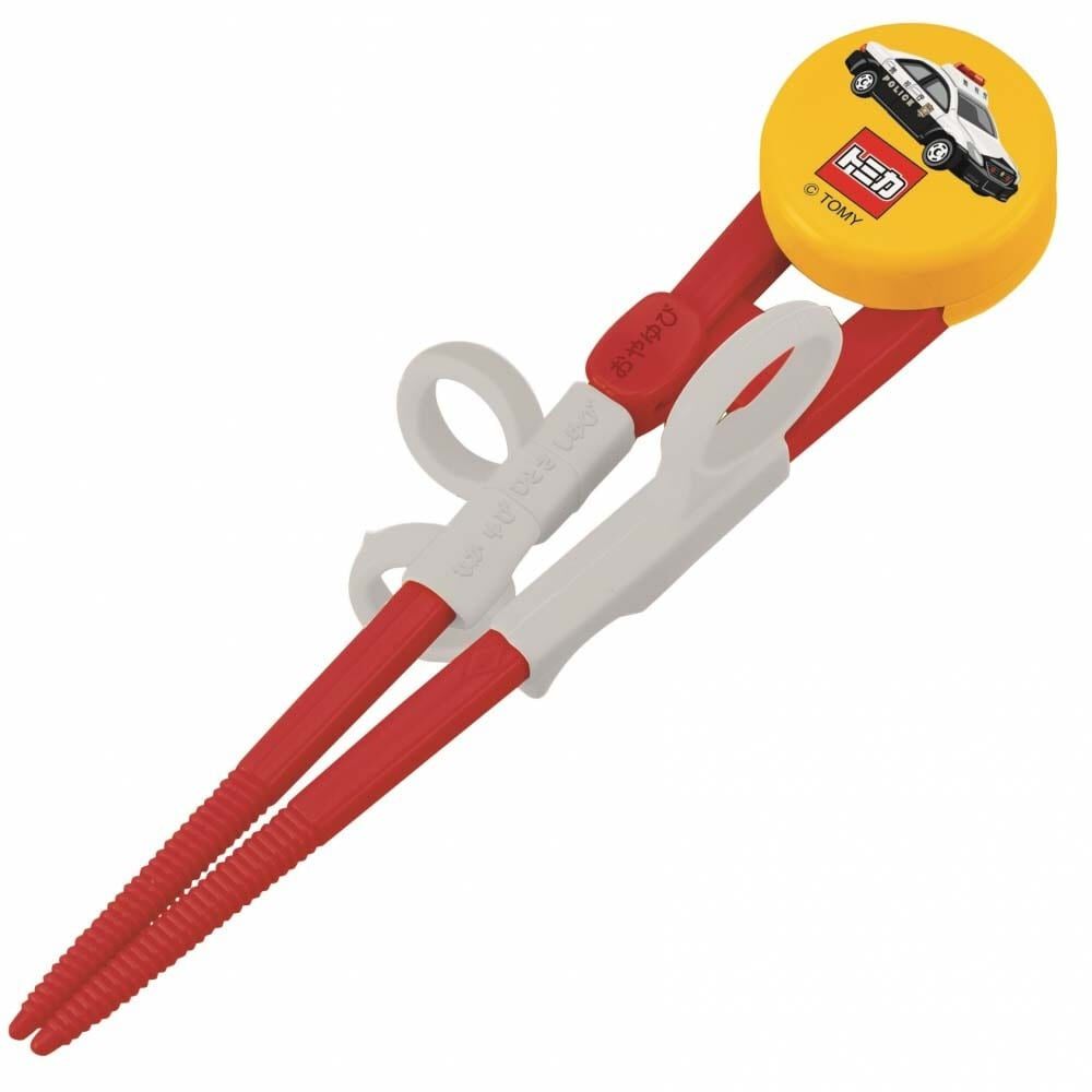 トレーニング　お箸　training 箸トレーニング・箸の使い始めに『はじめてのちゃんと箸 SS (16cm