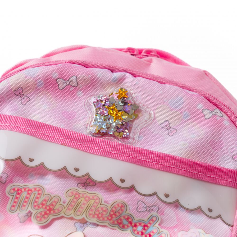 マイメロディ キッズリュック | おもちゃ通販のトイザらス オンライン
