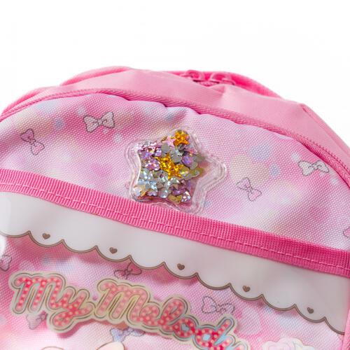 マイメロディ キッズリュック