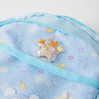 シナモロール リュック