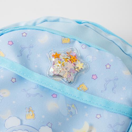 シナモロール リュック