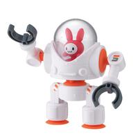 QBINE キューバイン ピタッとウサウォーカー