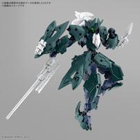 【予約受付商品】30MM 1/144 EXM-A9p スピナティオ(海賊仕様)【出荷予定日：2026年8月29日】