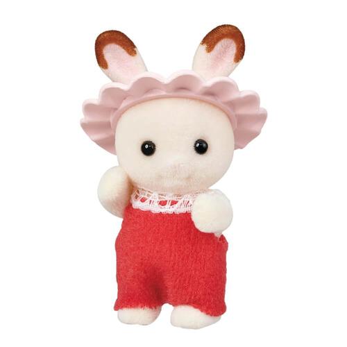 【オンライン限定価格*】シルバニアファミリー おふろ・シャワーセット