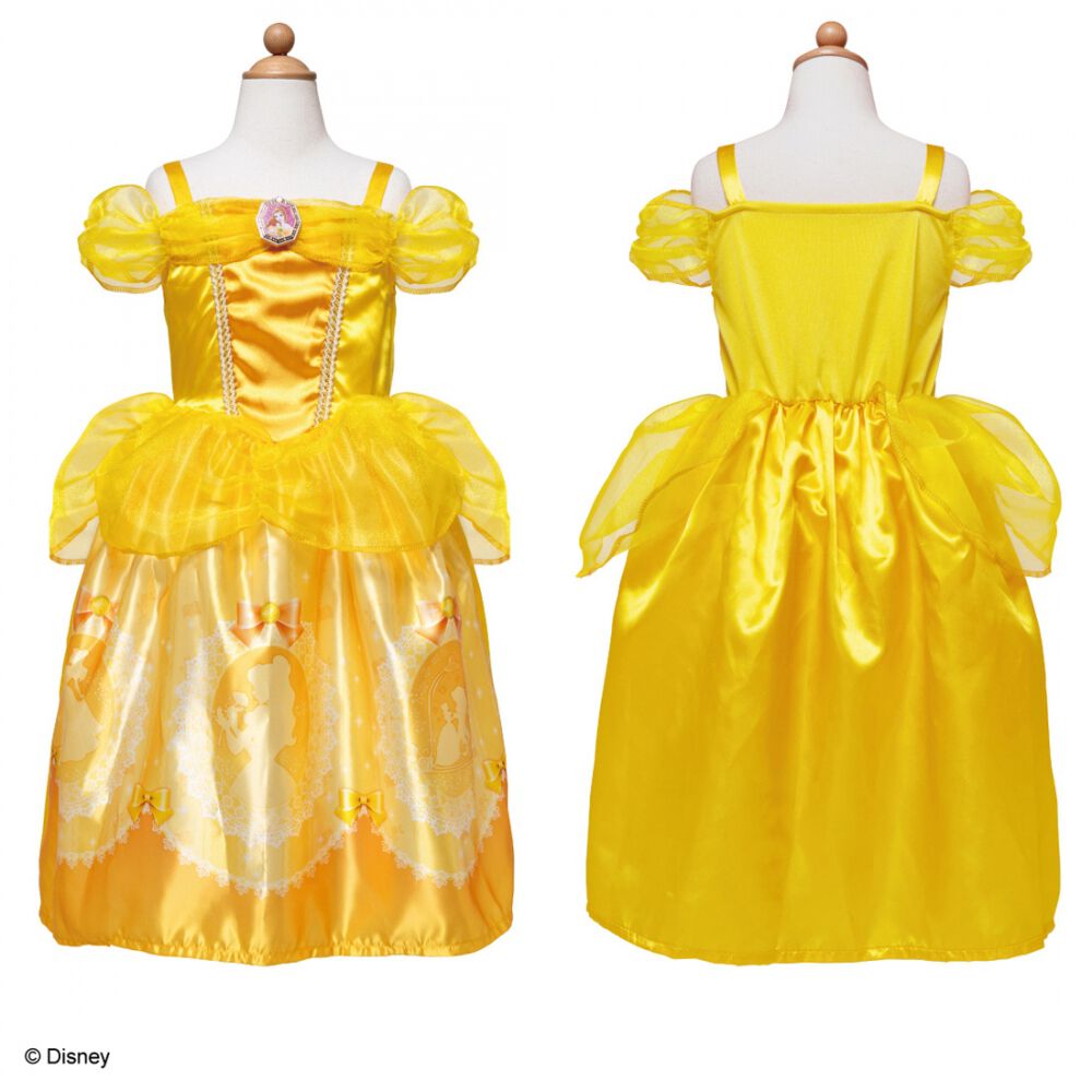 2025年12月27日発売予定】ディズニープリンセス きらめきファンタジー