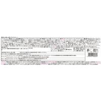 お楽しみ袋 ゴジュウジャー  クリスマス お菓子