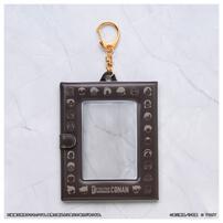 【予約受付商品】名探偵コナンTCG Wポケットホルダー【出荷予定日：2026年1月24日】