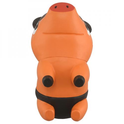 ポケモン モンコレ ポカブ