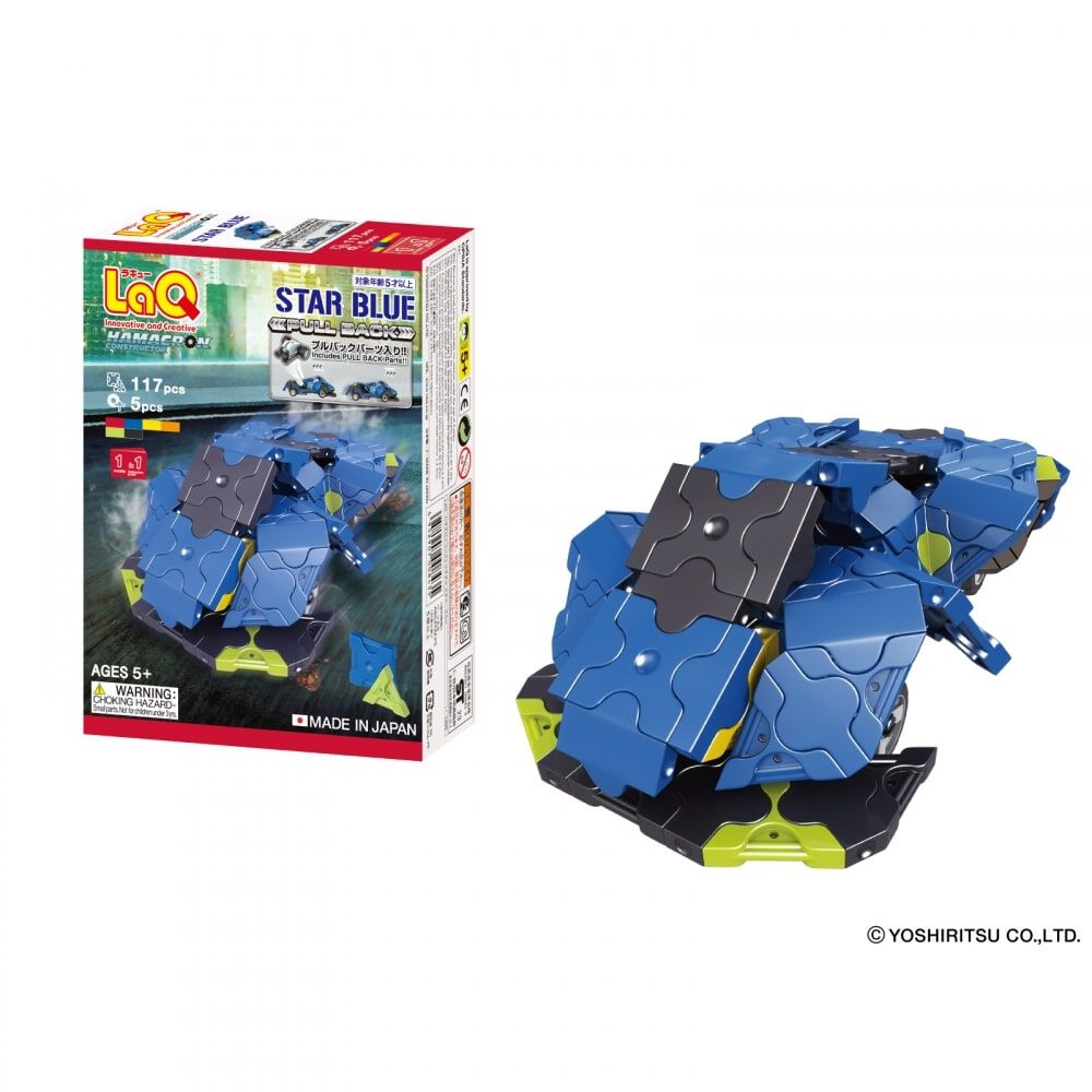 LAT NAYLOR THINK TANK ラットネイラー セットアップ 【公式通販】