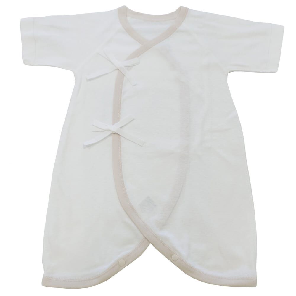 061abcd9039de1d40f331e8e1858a1