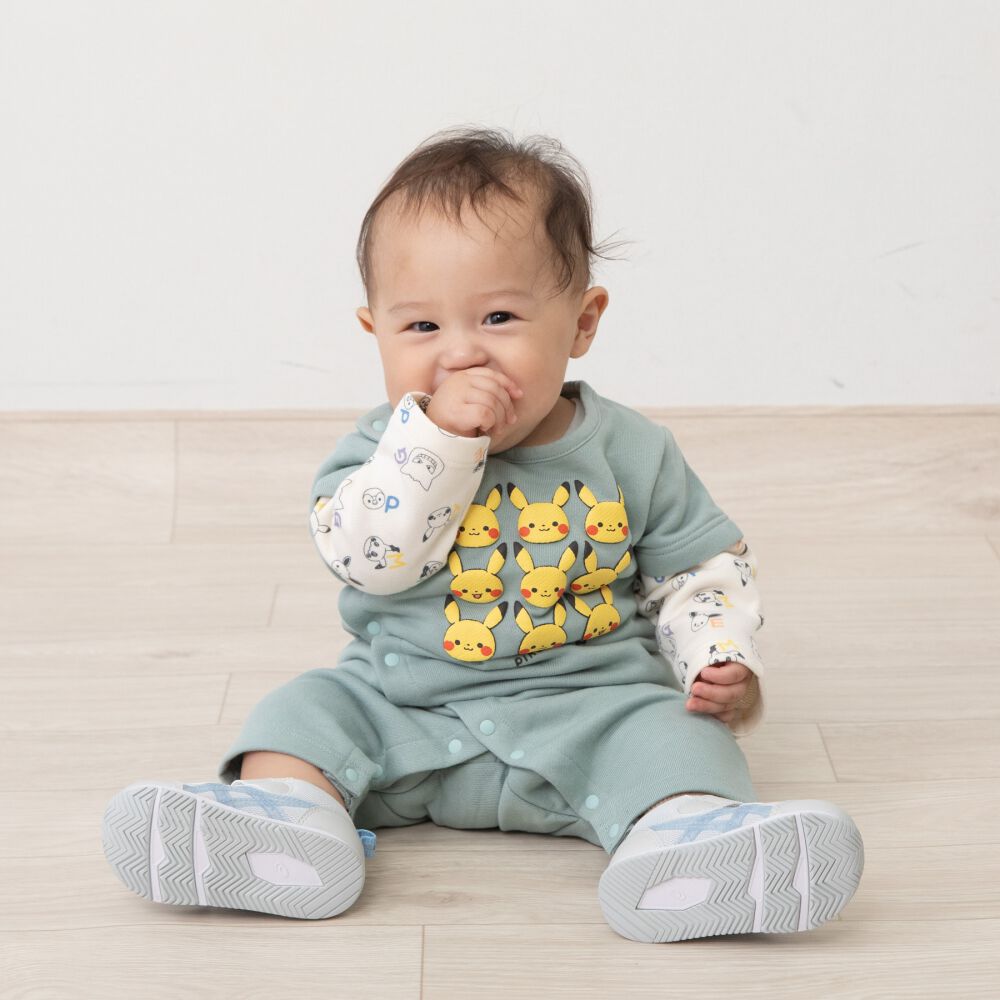 3057280d67f99b91a56c53611bd4af