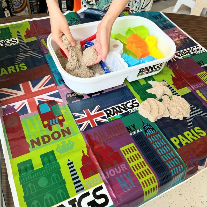 ういっすー！　千砂都　リエラレア4種セット Amazon.co.jp: 「スレイヤーズEX.」(4)～リナ抹殺指令: ミュージック