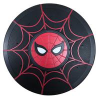 ZD TOYS 4インチ スパイダーマンシリーズセット