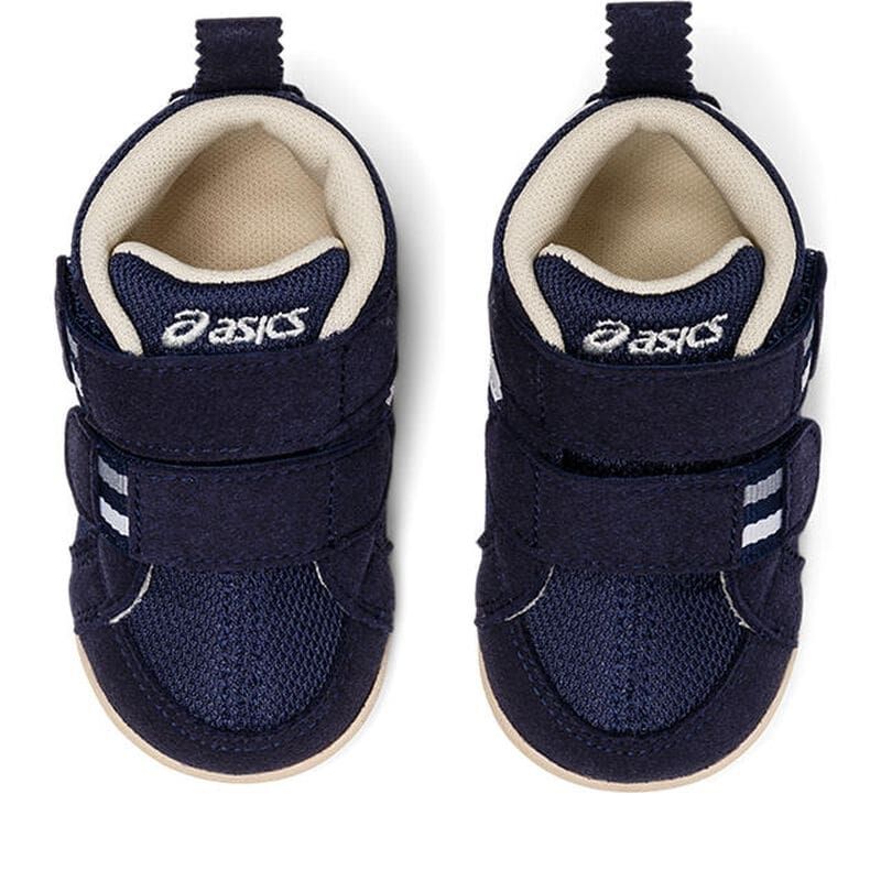 e9dc56cc15a2b670f70c1889aa53e6