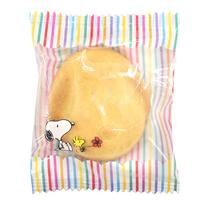 スヌーピー クリスマスブーツバッグ  クリスマス お菓子