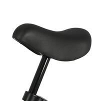 11.5インチ ライトウェイトトレーニングバイク EVAタイヤ(モスグリーン)トイザらス限定 クリスマスプレゼント 3歳 4歳 5歳