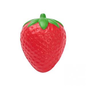 とんとんクッキング いちご