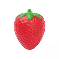 とんとんクッキング いちご