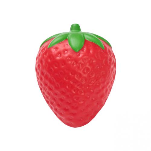 とんとんクッキング いちご