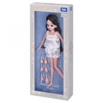 【予約受付商品】リカちゃん 人形 フォトジェニックリカ ビオラ【出荷予定日：2026年1月24日】