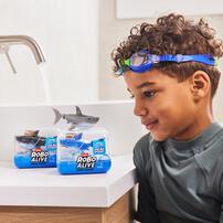 ロボアライブ ロボシャーク【色ランダム】