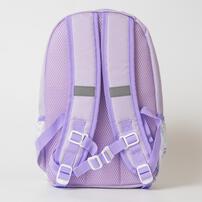 アナと雪の女王 リュック