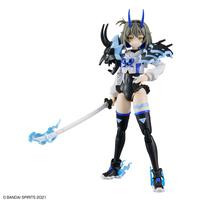 【予約受付商品】30MS SIS-N00 ソウレイ [カラーB]【出荷予定日：2026年5月30日】