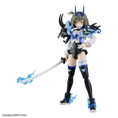【予約受付商品】30MS SIS-N00 ソウレイ [カラーB]【出荷予定日：2026年5月30日】