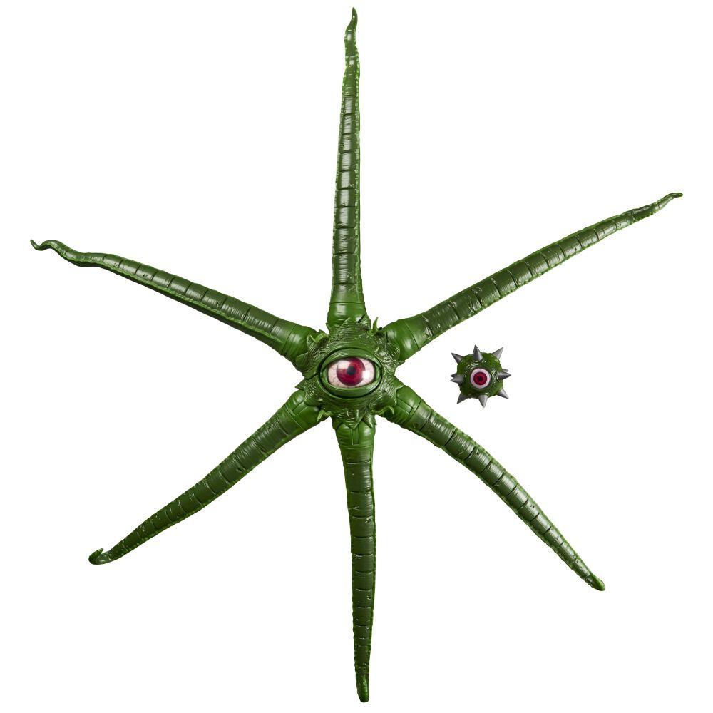 マーベル・レジェンド 6インチ ガルガントス［ゲーム］ マーベルレジェンド ゲームシリーズ ガルガントス 6インチ