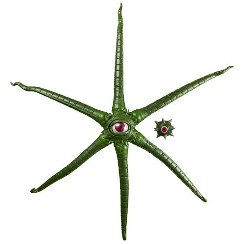 【予約受付商品】マーベルレジェンド・シリーズ ゲーマーバース ガルガントス【出荷予定日：2025年12月30日】