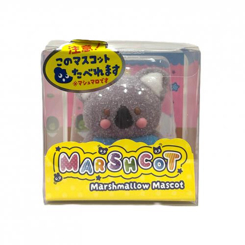 マシュコット コアラ
