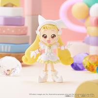 PalVerse パルバース おジャ魔女どれみ ドッカ～ン！【種類ランダム】