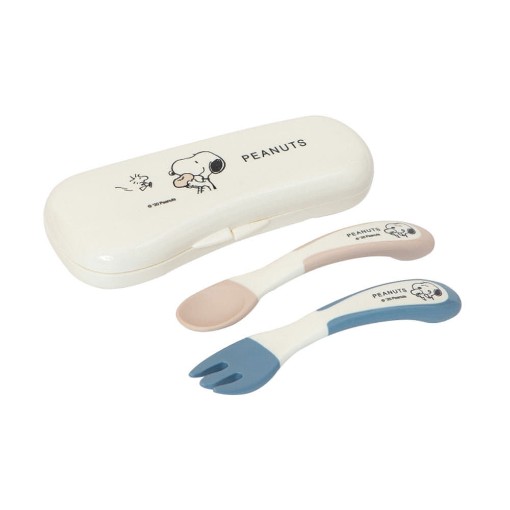 未開封スヌーピー ぷにぷにどら焼き根付ストラップスクイーズ3個セット