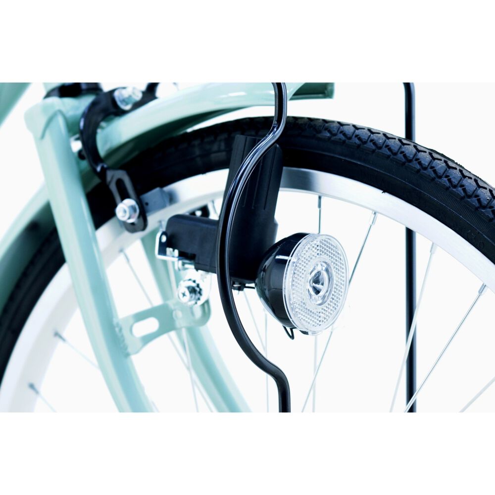 げんしど専用！ ジュニア自転車20インチ Panasonic 電動自転車 Panasonic(パナソニック) 20インチ 変速なし J