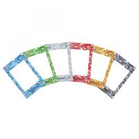 【予約受付商品】名探偵コナンTCG 着せ替えUVカットディスプレイフレーム【出荷予定日：2026年1月24日】