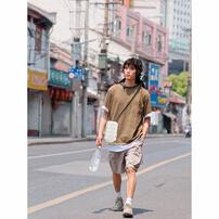 エアパフィショルダー パールホワイト トイザらス限定 クリスマスプレゼント 15歳 16歳 17歳