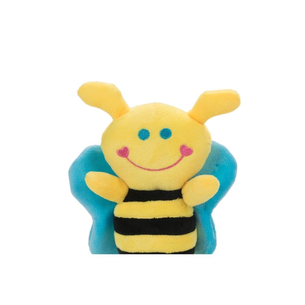 フレンズフォーライフ ファンキービー トイザらス限定 | おもちゃ通販