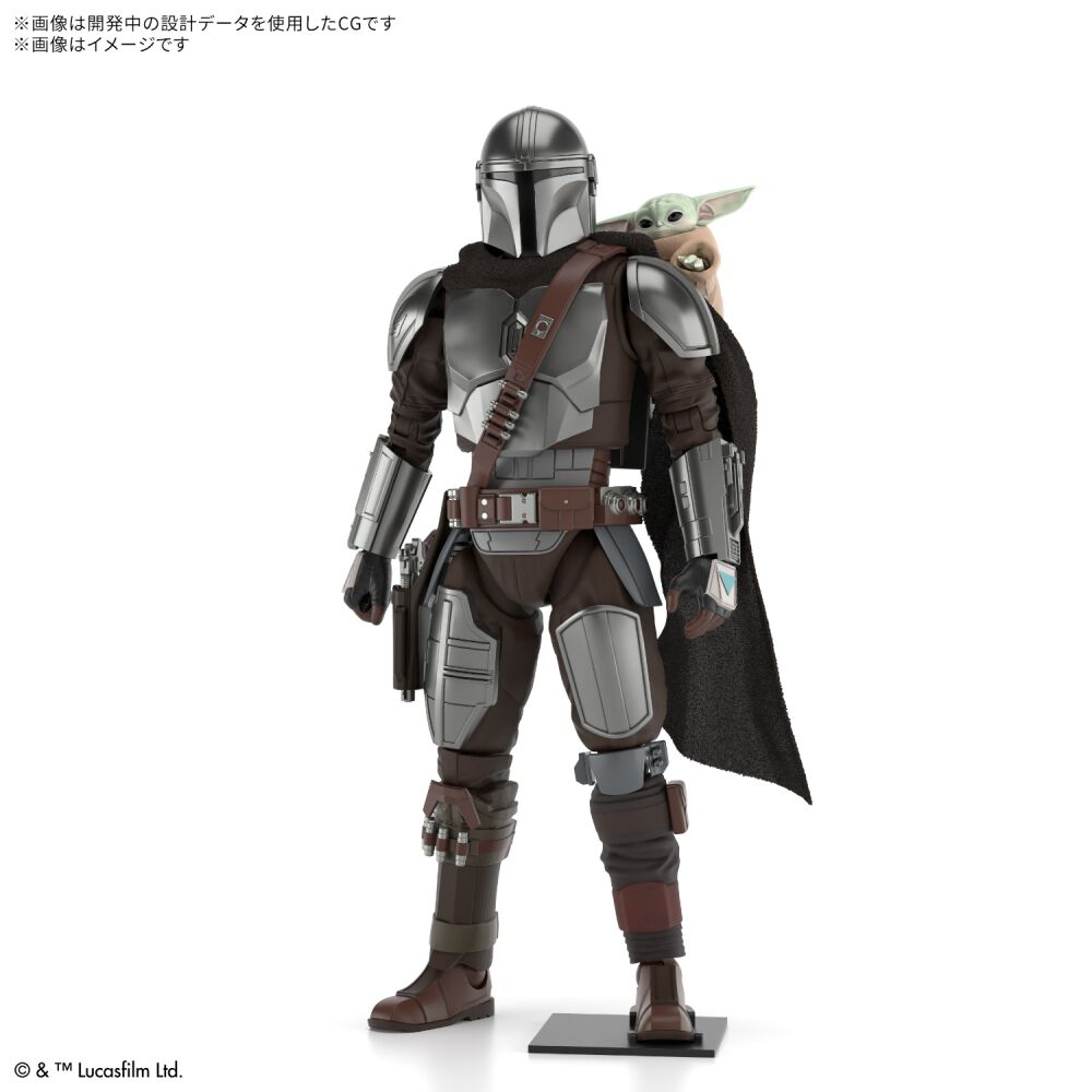 楽天市場】スターウォーズ ブラスターの通販