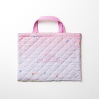 プリンセス/入園入学3点セット