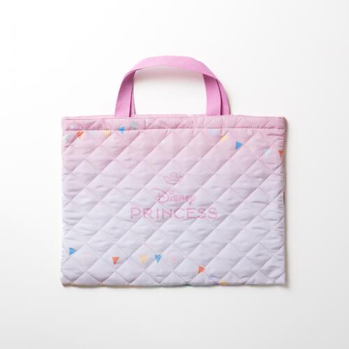 プリンセス/入園入学3点セット