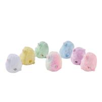 LULU THE PIGGY RAINBOW SHEEP SERIES ルル・ザ・ピギー レインボーシープシリーズ【種類ランダム】