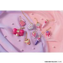 名探偵プリキュア！ ミニチュアコレクション プリキット【種類ランダム】