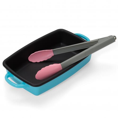 カラフル クッキングウェアセット トイザらス限定