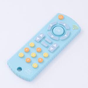 dear BABY ディアベビー はがため リモコン型 (アクア) ベビーザらス限定