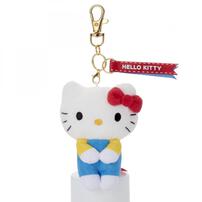 【2026年5月23日発売予定】サンリオキャラクターズ ちょっこりさん キーチャームマスコット ハローキティ