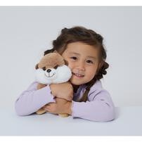 話しかけてね！まねっこ アニマル！ミーアキャット トイザらス限定