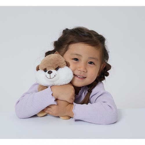 話しかけてね！まねっこ アニマル！ミーアキャット トイザらス限定