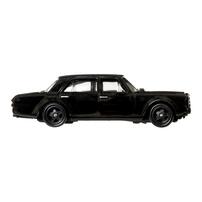 【予約受付商品】ホットウィール カーカルチャー スリル クライマーズ メルセデス・ベンツ 300 SEL 6.8 AMG【出荷予定日：2026年4月11日】