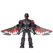 BLOKEES ブロキーズ マーベル インフィニティ・サーガGV03【種類ランダム】